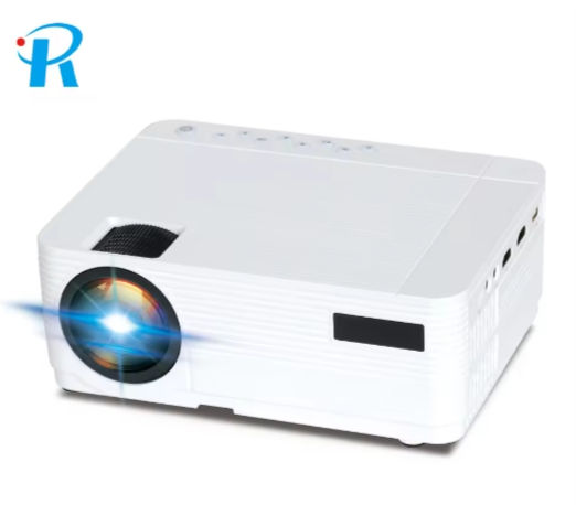 projector maker